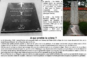57 - 2nde Guerre Mondiale (4)_000045